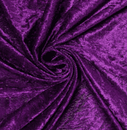 Image for choice number 3